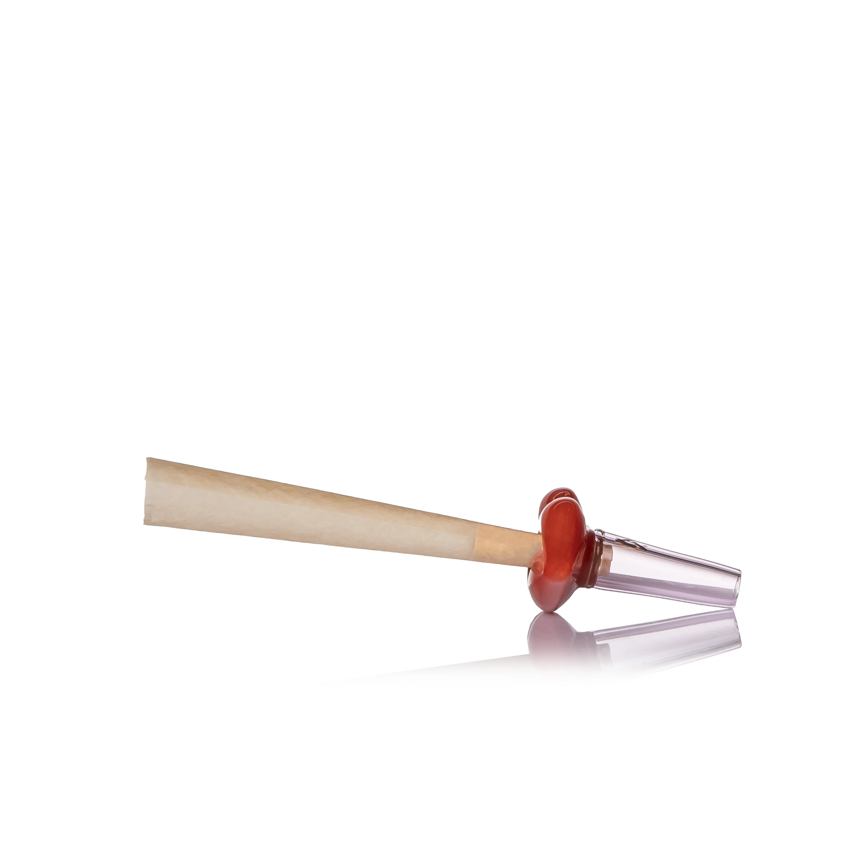 New products